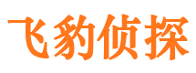 东区外遇调查取证